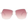 Lunettes de soleil Femme Max Mara MM0035-H 6130F
