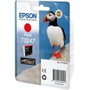 Epson Cartouche d'encre UltraChrome Hi-Gloss2 Rouge T324 T3247
