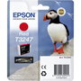 Epson Cartouche d'encre UltraChrome Hi-Gloss2 Rouge T324 T3247