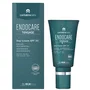 Cantabria Labs Endocare Tensage Crème de Jour Raffermissante et Régénérante SPF 30, 50 ml