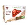 NALE Hepatox Forte 20 ampoules buvables