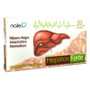 NALE Hepatox Forte 20 ampoules buvables