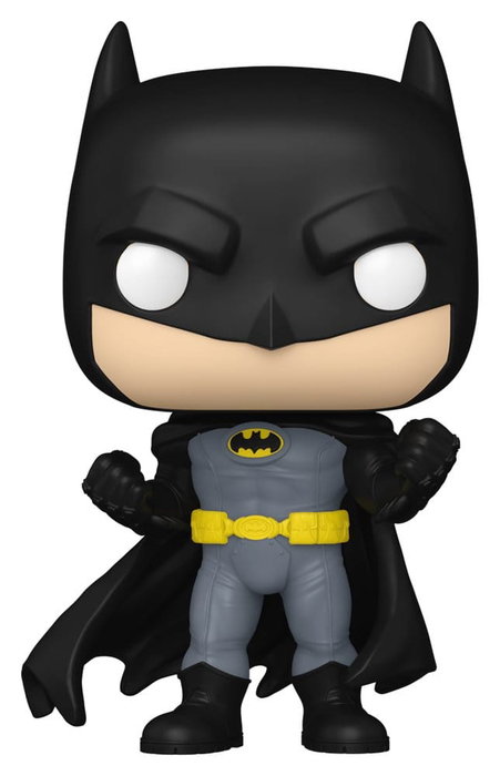 Funko POP! Batman Incorporated Batman