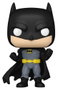 Funko POP! Batman Incorporated Batman