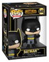 Funko POP! Batman Incorporated Batman