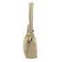 Housse pour ordinateur portable Moos Beige