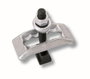 Bride Archet Forza Grande T24