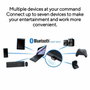 Asus USB-BT540