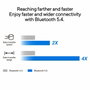 Asus USB-BT540