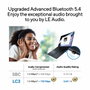 Asus USB-BT540