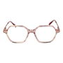 Monture de Lunettes Femme Bulget BGY6001 50E01
