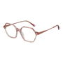 Monture de Lunettes Femme Bulget BGY6001 50E01
