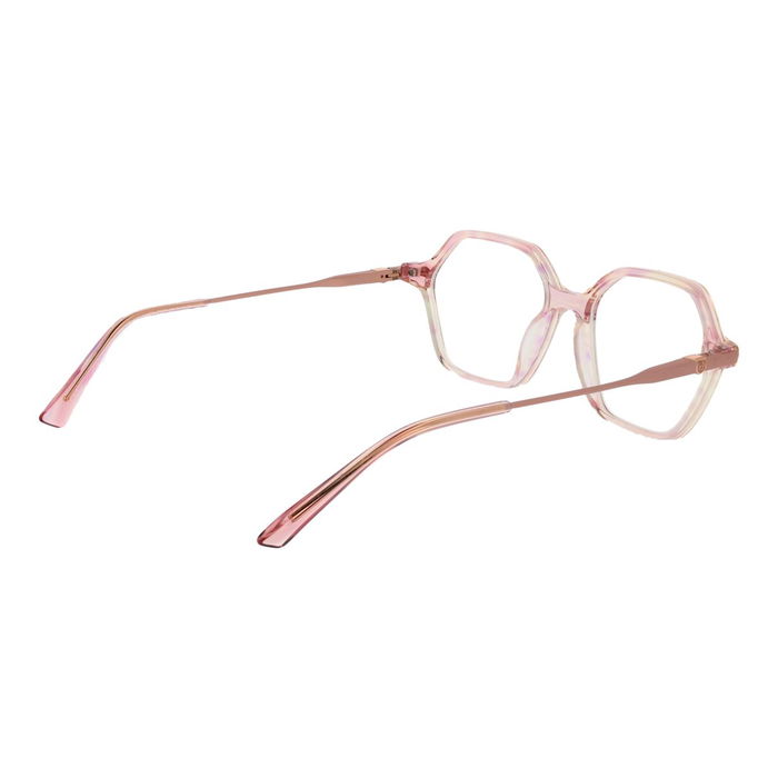 Monture de Lunettes Femme Bulget BGY6001 50E01