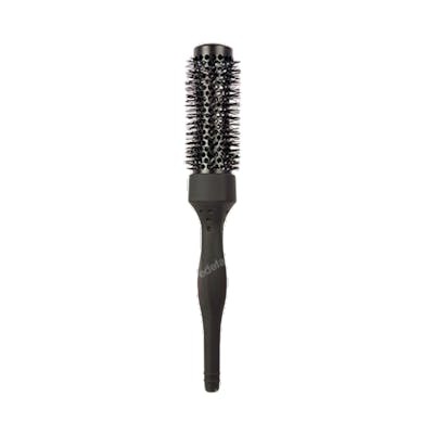 Bifull Cepillo Termico Concave Nº 32 Bifull Cepillo Termico Concave Nº 32
