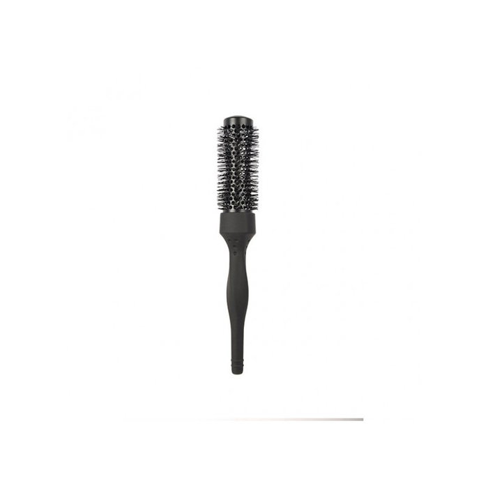 Bifull Brosse thermique concave n° 32 Bifull Brosse thermique concave n° 32
