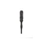 Bifull Brosse thermique concave n° 32