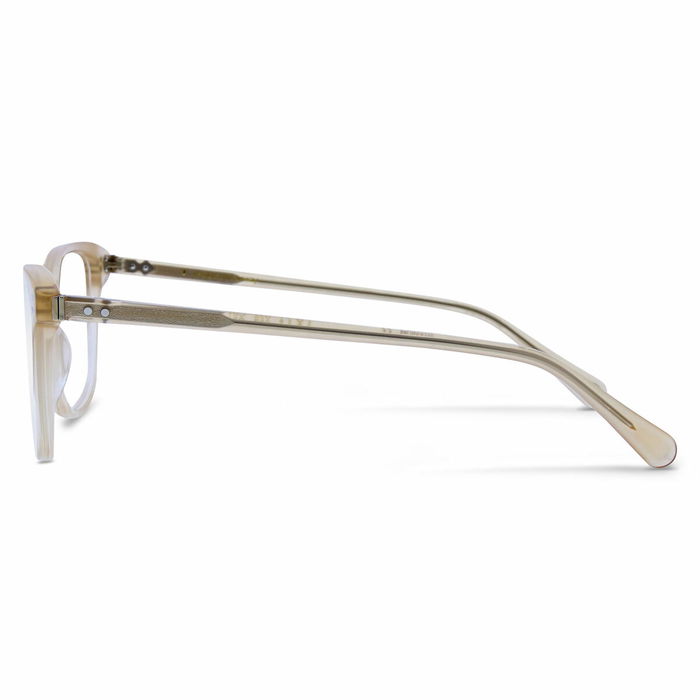 Monture de Lunettes Femme Röst RÖST03752C01 Ø 52 mm Monture de Lunettes Femme Röst RÖST03752C01 Ø 52 mm