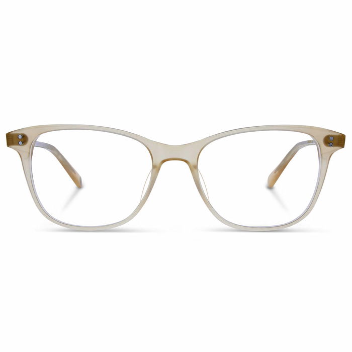 Monture de Lunettes Femme Röst RÖST03752C01 Ø 52 mm Monture de Lunettes Femme Röst RÖST03752C01 Ø 52 mm