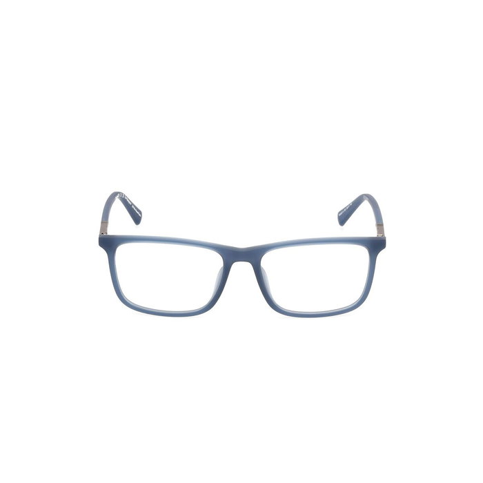 Monture de Lunettes Homme Timberland Monture de Lunettes Homme Timberland