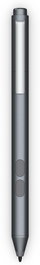 HP Stylet MPP 1.51 pour PC - Compatible Microsoft, 2 boutons personnalisables, pointe précise, autonomie de batterie 18 mois