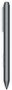 HP Stylet MPP 1.51 pour PC - Compatible Microsoft, 2 boutons personnalisables, pointe précise, autonomie de batterie 18 mois