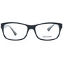 Monture de Lunettes Unisexe Zadig & Voltaire VZV016 540Z32