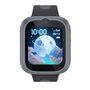 TCL MOVETIME MT48 Gris foncé