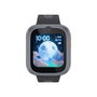 TCL MOVETIME MT48 Gris foncé