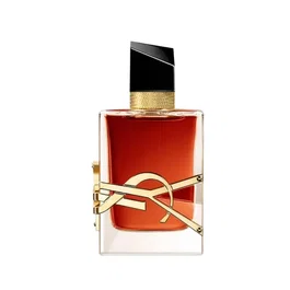 Yves Saint Laurent Libre Parfum pour femme 50 ml