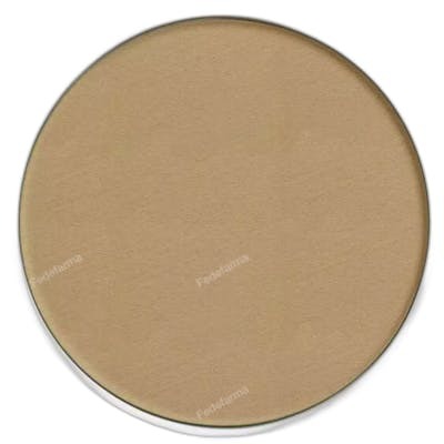 Artdeco Recharge base de maquillage crème ALL IN ONE 10-cachemire/cool