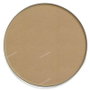 Artdeco Recharge base de maquillage crème ALL IN ONE 10-cachemire/cool