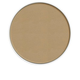 Artdeco Recharge base de maquillage crème ALL IN ONE 10-cachemire/cool