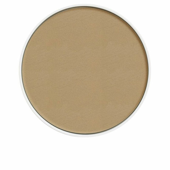 Artdeco Recharge base de maquillage crème ALL IN ONE 10-cachemire/cool