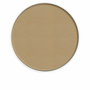 Artdeco Recharge base de maquillage crème ALL IN ONE 10-cachemire/cool