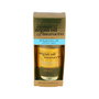 Ogx Huile d'Argan Extra Pénétrante 100 ml