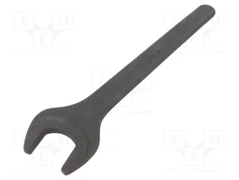 BAHCO Clé plate unilatérale 36 mm