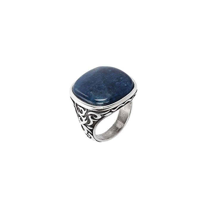 Bague Femme Albert M. WSOX00397.AP-22 22 Bleu Bague Femme Albert M. WSOX00397.AP-22 22 Bleu