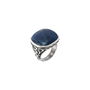 Bague Femme Albert M. WSOX00397.AP-22 22 Bleu