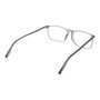Monture de Lunettes Homme Ermenegildo Zegna EZ5236-F 57020