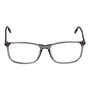 Monture de Lunettes Homme Ermenegildo Zegna EZ5236-F 57020