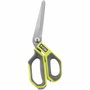 Ryobi Ciseaux droits en aluminium