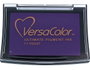 Tsukineko Tampon d'encre VERSACOLOR violet opacique 95x65mm