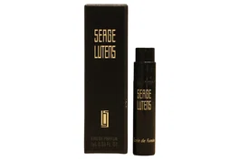 Serge Lutens Ecrin de Fumee Eau de Parfum 1 ml