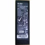 Injecteur PoE HPE R8W31A 15.4W