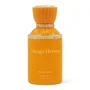 Gulf Orchid Mango Heaven Eau de Parfum Unisexe 100 ml