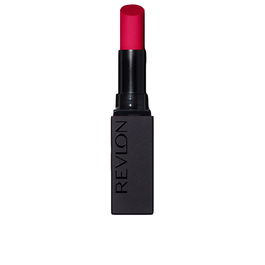 Revlon Mass Market Rouge à Lèvres Colorstay Suede Ink #018-First Class 2,55 ml