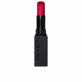 Revlon Colorstay Suede Ink - 018-flrst classe - 2,55 ml