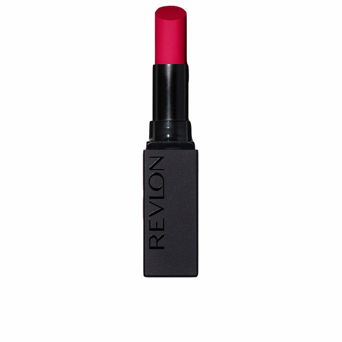 Revlon Colorstay Suede Ink - 018-flrst classe - 2,55 ml Revlon Colorstay Suede Ink - 018-flrst classe - 2,55 ml