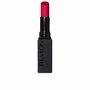 Revlon Colorstay Suede Ink - 018-flrst classe - 2,55 ml