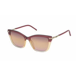Lunettes de soleil Femme Tous STOB87-540GFP ø 54 mm